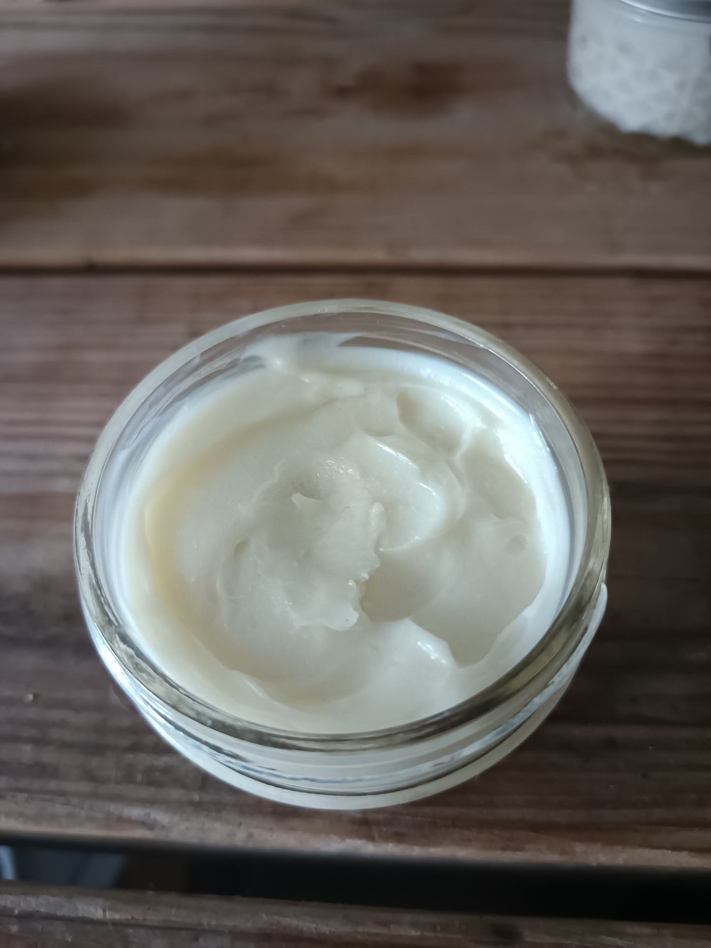 🤠🪒Cowboy's Body+Shaving Budda (4oz) 🪒🤠